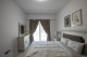 GEEPAS TOWER, ARJAN - Huge 1 Bedroom for Rent., Geepas Tower, Arjan, Dubai