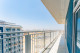 GEEPAS TOWER - Huge 2 Bedroom Apartment Layout for Rent, Geepas Tower, Arjan, Dubai