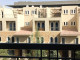 Studio apartment available for rent in JVC, Botanica, Jumeirah Village Circle, Dubai