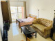 Studio apartment available for rent in JVC, Botanica, Jumeirah Village Circle, Dubai