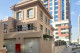 , Diamond Views 1, Diamond Views, Jumeirah Village Circle, Dubai