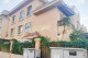 , Diamond Views 1, Diamond Views, Jumeirah Village Circle, Dubai