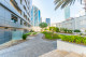 PK PROPERTIES LLC - 1 Bedroom for rent at Capital Bay Tower A, Capital Bay Tower A, Capital Bay, Business Bay, Dubai