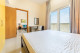 1 Bedroom Apartment at Suburbia Tower 2 for Rent, Suburbia Tower 2, Suburbia, Downtown Jebel Ali, Dubai