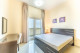 1 Bedroom Apartment at Suburbia Tower 2 for Rent, Suburbia Tower 2, Suburbia, Downtown Jebel Ali, Dubai