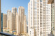 PK PROPERTIES LLC - 2 Bedrooms for rent at Al Sahab 2, Dubai Mari, Al Sahab 2, Al Sahab, Dubai Marina, Dubai