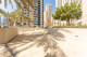 PK PROPERTIES LLC - 2 Bedrooms for rent at Al Sahab 2, Dubai Mari, Al Sahab 2, Al Sahab, Dubai Marina, Dubai