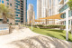 PK PROPERTIES LLC - 2 Bedrooms for rent at Al Sahab 2, Dubai Mari, Al Sahab 2, Al Sahab, Dubai Marina, Dubai