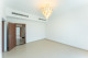 4 bedroom apartment available for rent in Mudon, Arabella Townhouses 3, Arabella Townhouses, Mudon, Dubai