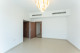 4 bedroom apartment available for rent in Mudon, Arabella Townhouses 3, Arabella Townhouses, Mudon, Dubai