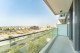 Brand New 1 Bedroom Apartment for Rent at Bluebell Residence, JVC, Bluebell Residence, Jumeirah Village Circle, Dubai