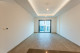 P K PROPERTIES LLC 1 bedroom for Rent at Central Park City Walk, Central Park Building 1, Central Park at City Walk, City Walk, Dubai