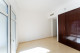 P KP ROPERTIES LLC - 1 Bedroom for Rent at Autumn, JVC, Autumn, Seasons Community, Jumeirah Village Circle, Dubai