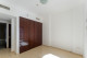 P KP ROPERTIES LLC - 1 Bedroom for Rent at Autumn, JVC, Autumn, Seasons Community, Jumeirah Village Circle, Dubai