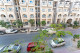 P KP ROPERTIES LLC - 1 Bedroom for Rent at Autumn, JVC, Autumn, Seasons Community, Jumeirah Village Circle, Dubai