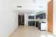 P KP ROPERTIES LLC - 1 Bedroom for Rent at Autumn, JVC, Autumn, Seasons Community, Jumeirah Village Circle, Dubai