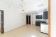 P KP ROPERTIES LLC - 1 Bedroom for Rent at Autumn, JVC, Autumn, Seasons Community, Jumeirah Village Circle, Dubai