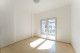 P KP ROPERTIES LLC - 1 Bedroom for Rent at Autumn, JVC, Autumn, Seasons Community, Jumeirah Village Circle, Dubai