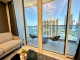 P K PROPERTIES LLC Studio Apartment for rent at Waves Tower, Waves Tower, Business Bay, Dubai