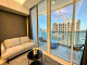 P K PROPERTIES LLC Studio Apartment for rent at Waves Tower, Waves Tower, Business Bay, Dubai