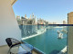 P K PROPERTIES LLC Studio Apartment for rent at Waves Tower, Waves Tower, Business Bay, Dubai