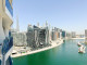 P K PROPERTIES LLC Studio Apartment for rent at Waves Tower, Waves Tower, Business Bay, Dubai