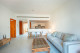 P K PROEPRTIES LLC - Open Plan Living 1 bed in Al Ghozlan The Gre, Al Ghozlan 2, Al Ghozlan, Greens, Dubai