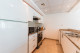 P K PROEPRTIES LLC - Open Plan Living 1 bed in Al Ghozlan The Gre, Al Ghozlan 2, Al Ghozlan, Greens, Dubai