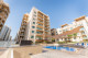 P K PROEPRTIES LLC - Open Plan Living 1 bed in Al Ghozlan The Gre, Al Ghozlan 2, Al Ghozlan, Greens, Dubai