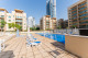 P K PROEPRTIES LLC - Open Plan Living 1 bed in Al Ghozlan The Gre, Al Ghozlan 2, Al Ghozlan, Greens, Dubai