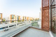 P K PROPERTIES LLC - 6 Bedrooms Villa at Grand Views Meydan, Grand Views, Meydan Gated Community, Meydan, Dubai