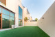 P K PROPERTIES LLC - 6 Bedrooms Villa at Grand Views Meydan, Grand Views, Meydan Gated Community, Meydan, Dubai