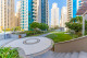 , Delphine Tower, Marina Promenade, Dubai Marina, Dubai