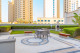 , Delphine Tower, Marina Promenade, Dubai Marina, Dubai