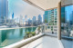 , Delphine Tower, Marina Promenade, Dubai Marina, Dubai