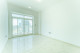 Studio Apartment at Geepas Tower, Arjan for Rent, Geepas Tower, Arjan, Dubai