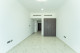 Studio Apartment at Geepas Tower, Arjan for Rent, Geepas Tower, Arjan, Dubai