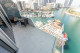 P K PROPERTIES LLC - 1 Bedroom for Rent at Stella Maris, Stella Maris, Dubai Marina, Dubai