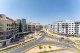 P K PROPERTIES LLC - Studio Apartment at Prime Gardens, Arjan, Prime Gardens, Arjan, Dubai