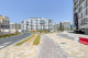 P K PROPERTIES LLC - Studio Apartment at Prime Gardens, Arjan, Prime Gardens, Arjan, Dubai