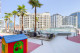 P K PROPERTIES LLC - Studio Apartment at Prime Gardens, Arjan, Prime Gardens, Arjan, Dubai