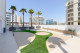 P K PROPERTIES LLC - Studio Apartment at Prime Gardens, Arjan, Prime Gardens, Arjan, Dubai