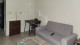 PK PROPERTIES Studio apartment for Rent at Diamond Views 1, Diamond Views 1, Diamond Views, Jumeirah Village Circle, Dubai