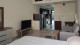 PK PROPERTIES Studio apartment for Rent at Diamond Views 1, Diamond Views 1, Diamond Views, Jumeirah Village Circle, Dubai