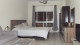 PK PROPERTIES Studio apartment for Rent at Diamond Views 1, Diamond Views 1, Diamond Views, Jumeirah Village Circle, Dubai