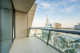 PK PROPERTIES - 3 Bedrooms apartment at Burj Vista Tower 1, Burj Vista 1, Burj Vista, Downtown Dubai, Dubai