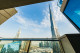 PK PROPERTIES - 3 Bedrooms apartment at Burj Vista Tower 1, Burj Vista 1, Burj Vista, Downtown Dubai, Dubai