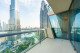 PK PROPERTIES - 3 Bedrooms apartment at Burj Vista Tower 1, Burj Vista 1, Burj Vista, Downtown Dubai, Dubai