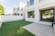 MIRA OASIS 1 REEM - 3 Bedrooms Townhouse for Rent, Mira Oasis 1, Mira Oasis, Reem, Dubai