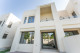 MIRA OASIS 1 REEM - 3 Bedrooms Townhouse for Rent, Mira Oasis 1, Mira Oasis, Reem, Dubai